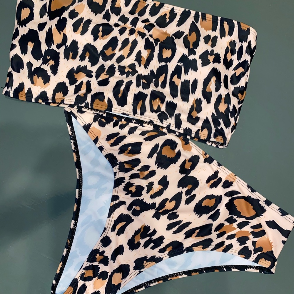 Bikini Set